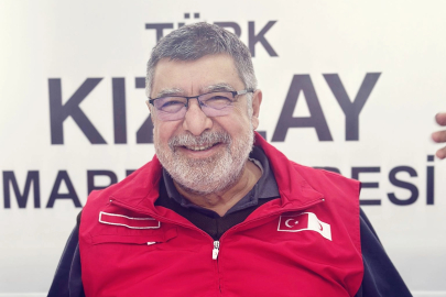 Kızılay Mardin Şubesi ramazanda binlerce aileye umut oldu