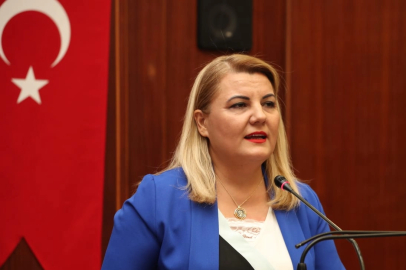 Hürriyet: Ciddi bir ekonomik yönetim başarısı elde ettik