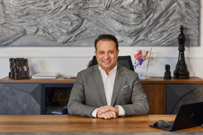 Trump’ın gümrük vergisi, Türk hazır  giyim sektörü için fırsat kapısı araladı