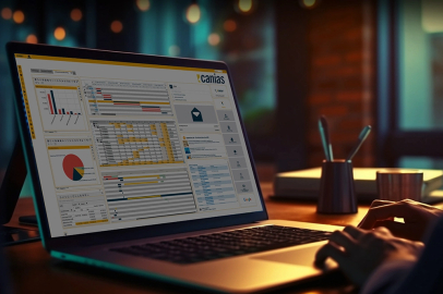 262 milyar dolar seviyesine gelen ihracat hacmi ERP ihtiyacını da artırıyor