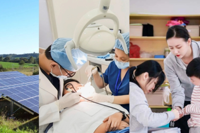 ABC Impact Fon Büyüklüğünü İki Katına Çıkardı