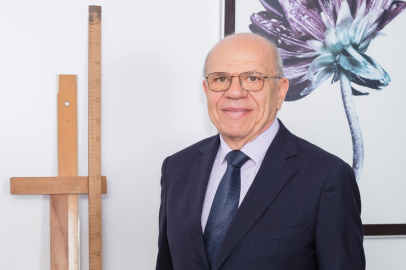 As Plastik Avrupa Lideri Oldu