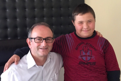 Ankara'daki skandal sonrası Bursa'daki AVM'lere çağrı! Kapsayıcı oyun alanları için proje önerisi!