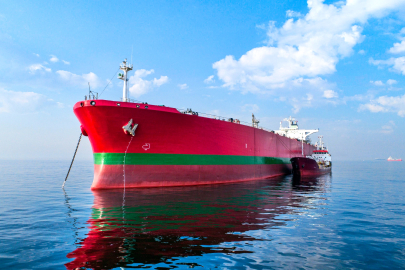 PO/Marine, MED ECA uyumlu denizcilik yakıtı ULSFO ikmallerine başladı