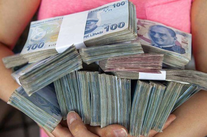 Bakanlıktan 'vergi affı' ve 'yapılandırma' iddialarına yalanlama