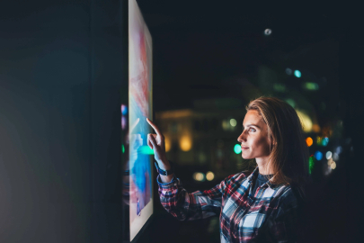 Dijitalde başarı, her kanaldan akan tek bir deneyimde saklı