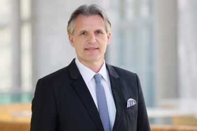 Luis Monreal, Lufthansa Group Airlines’ın yeni Orta Doğu Satış Direktörü oldu