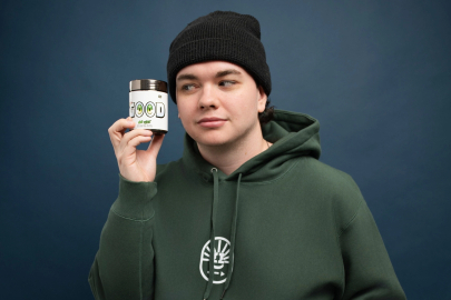 Milyonların Sevdiği Youtuber, O Şirkete Ortak Oldu!