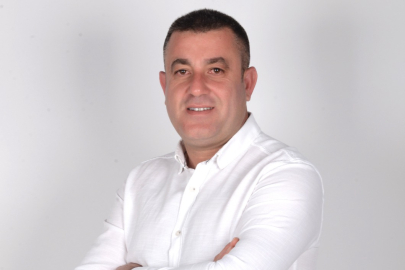 DSYB’ye KORKUSUZ Aday