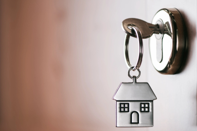 Ankara’daki Konutların Sigortalılık Oranı Sadece Yüzde 30 Seviyelerinde 