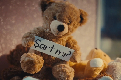 Koruncuk Vakfı'na İki Altın Effie