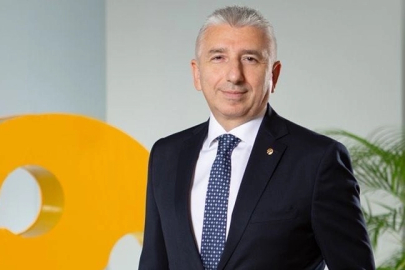 Turkcell Zekâ Gücü Projesinin 10’uncu Yılına Özel Reklam Filmi Yayında