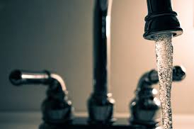 Bursa'da bu mahallelerde oturan dikkaat! Sular kesilecek