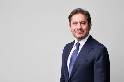 Akbank’tan 2025’in İlk Çeyreğinde  1 trilyon 839 milyar TL Kredi