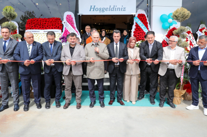 İSKİ’den Düzce’ye 4 Milyar Liralık Dev Yatırım