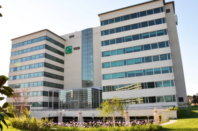 TEB’den Ekonomiye 372 Milyar TL Destek