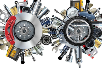 Maliyetlerdeki Aşırı Artış İlk Çeyrekte de Satış Sonrası Pazarının Açık Ara En Büyük Sorunu Oldu