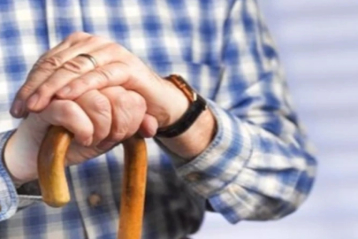 YADES programı ile 153 bin 98 yaşlıya ulaşıldı