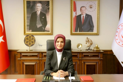 YADES Programı ile 153 bin 98 Yaşlıya Ulaşıldı