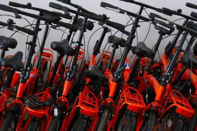 Sakarya'da TUBİS’lere uzun süre kiralama opsiyonu eklendi