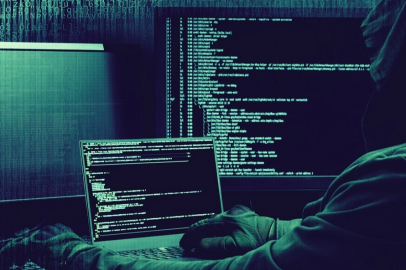 Yapay Zekâ Görünümlü Zararlı Yazılımlara Dikkat! 