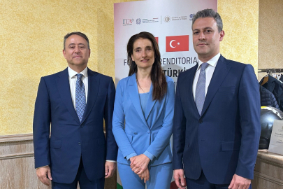 Beko’ya İtalya’dan 125 Milyon Euro Destek