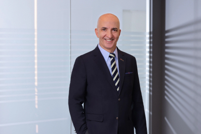 Mitsubishi Electric Türkiye  'Go Digital Türkiye Fuarı'nda Çözümlerini Tanıtacak