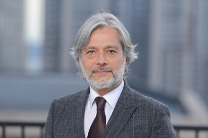 Polisan Holding, 2025'in İlk Çeyreğinde 1,5 Milyar TL Gelir Elde Etti