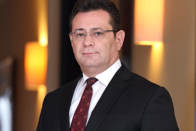 Golden Global Yatırım Bankası, İlk Çeyrekte 17,2 Milyar TL Aktif Büyüklüğe Ulaştı 