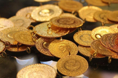 Altın almak isteyenler mutlaka okuyun! İşte Yatırımcıların önerisi