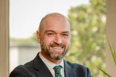 Polinas Doğa Dostu ve Doğada Çözülebilen Yenilikçi Ürünler Geliştirecek