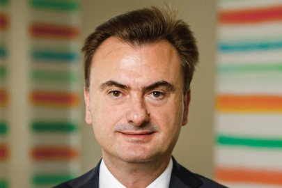 Borusan’dan 66 Milyar TL’lik Yeni Yatırım Hamlesi