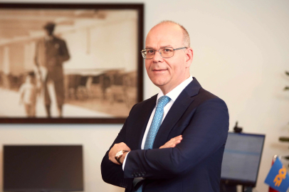 OPET'ten Müşterilerine Yeni Kolaylık