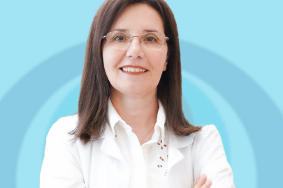 İnsülin Direnci Nedir? Belirtileri  Nelerdir?