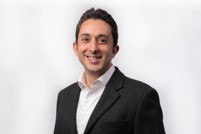 İş Bankası Grubu Yapay Zeka Fabrikası’nın yeni Genel Müdürü Can Bakır oldu