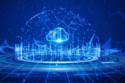 KOBİ'ler Bulut Teknolojisi İle Rekabet Avantajı Sağlıyor