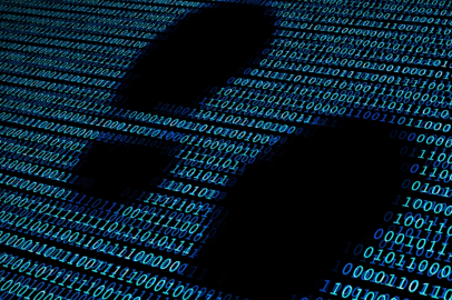 Tatil Öncesi Dijital Temizlik Zamanı 