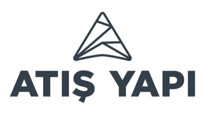 Bursa'nın Dev Firması Atış Yapı Konkordato Sürecine Girdi