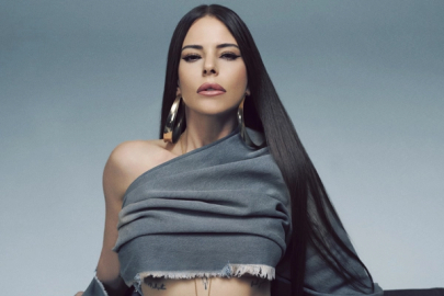 Simge'den yaz 'Mucize'si