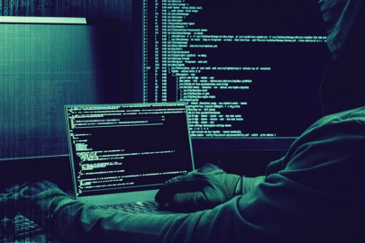 Yaklaşık 16 Milyar Kullanıcı Adı ve Parola Bilgisi Sızdı!