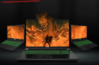 Monster ve MediaMarkt’tan Oyunculara Yeni Nesil Deneyim