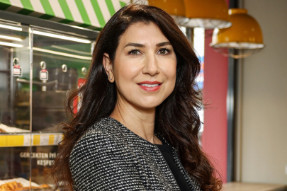 Bu Proje Esnaf Ruhunu Getiriyor. bonVeno’dan Gençlere İlk İş Fırsatı