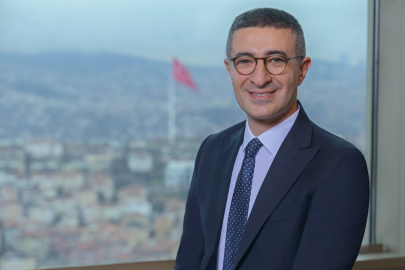 Garanti BBVA, Sürdürülebilir Finansmanda 1 Trilyon TL Eşiğini Aştı