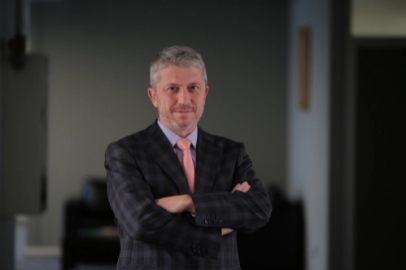 Başarısı ve Samimiyetiyle Örnek CEO: Haluk Dortluoğlu'nun Liderlik Sırları