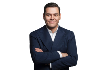 Martı TAG İçin Kritik Dönemeç: E-Ulaşım Lisansı Yolu Açıldı, Peki Tamamen Yasallaştı mı?