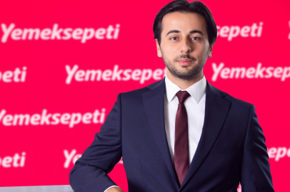 Yemeksepeti’nde Üst Düzey İki Yeni Atama