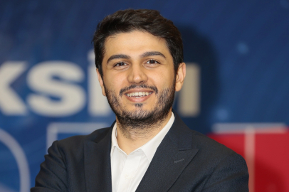 264 ‘Genç Enerji’ Profesyonel Hayata Adım Attı