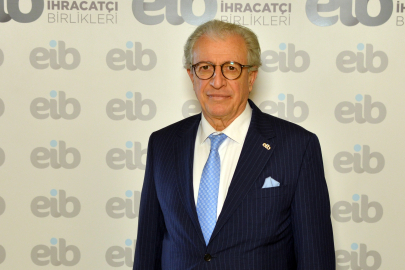 Türkiye Genelinde Katma Değerli Üretim ve İhracata Büyük Destek