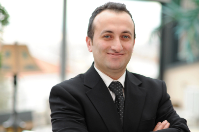 Akfen Yenilenebilir Enerji’nin Kocalar RES Projesindeki Kapasite Artışı Tamamlandı