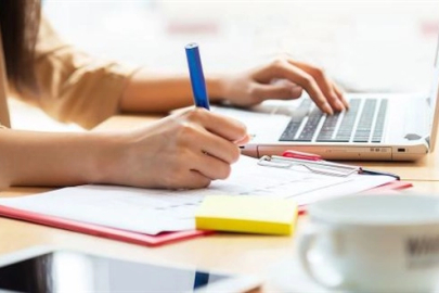 Memurlara yarı zamanlı çalışma müjdesi... Destekli teşvik geliyor